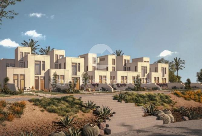 7938586 - Property Image 2