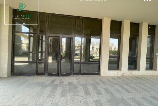8076590 - Property Image 3