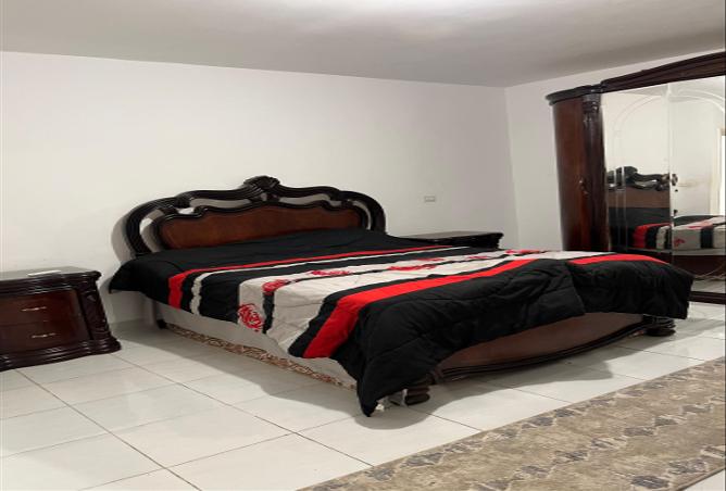 7973910 - Property Image 2