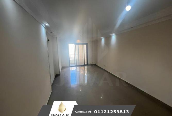 8487345 - Property Image 2