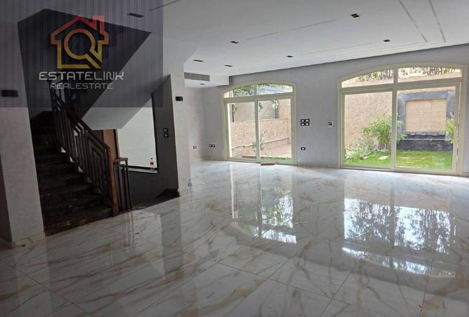 8558343 - Property Image 2