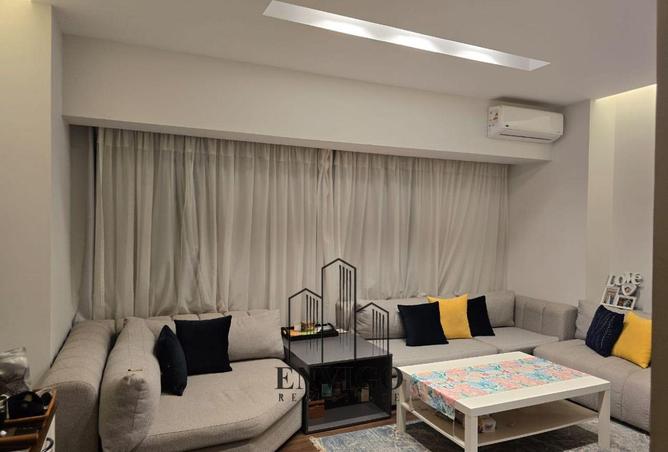 8533957 - Property Image 3