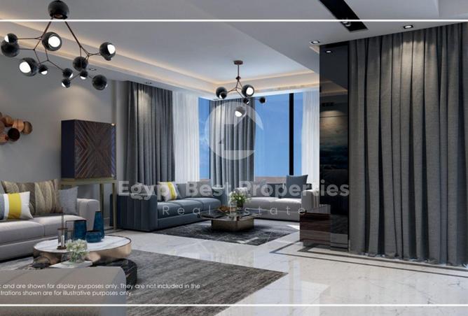 8440934 - Property Image 2