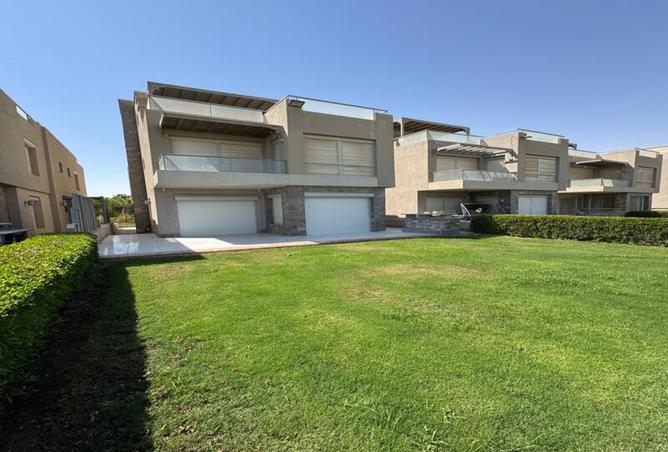 8092846 - Property Image 3