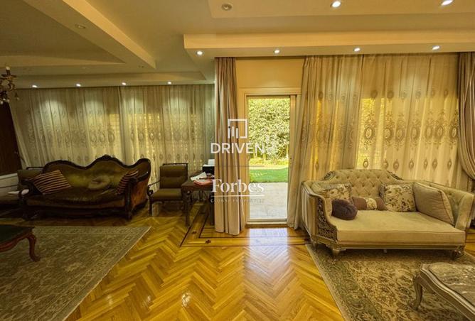 7926827 - Property Image 2