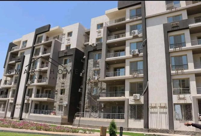 8277502 - Property Image 2