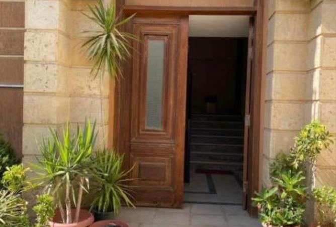 8021875 - صورة العقار 2