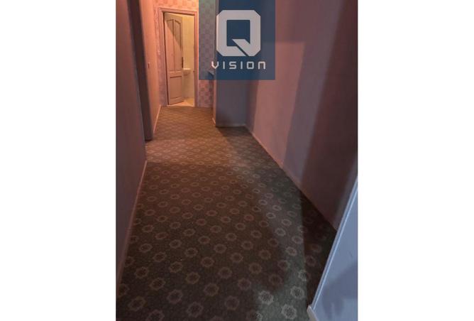 8189726 - الصورة الرئيسية للعقار