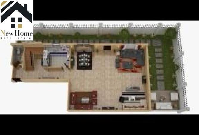 8297405 - Property Main Image