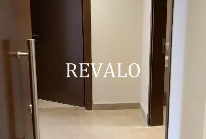 8186892 - صورة العقار 2