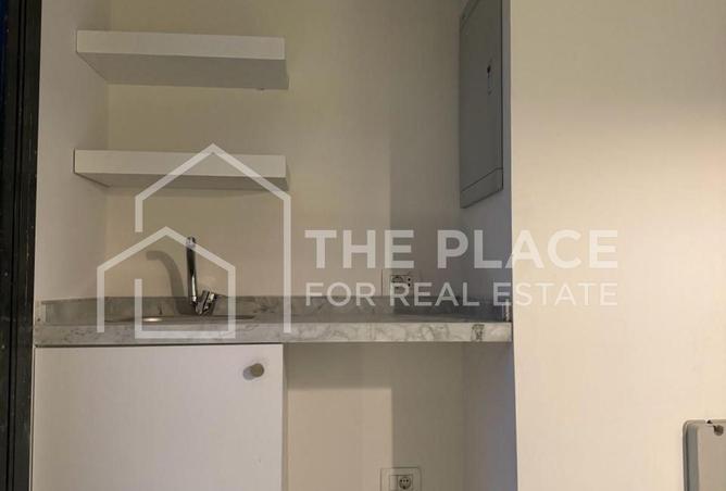 8112064 - Property Image 3