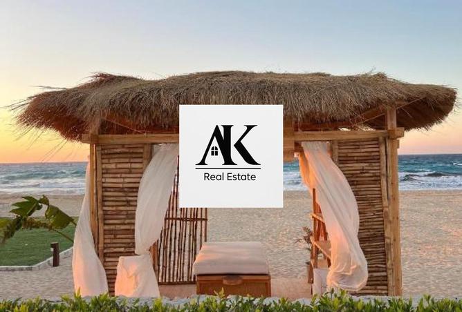 8466279 - صورة العقار 3