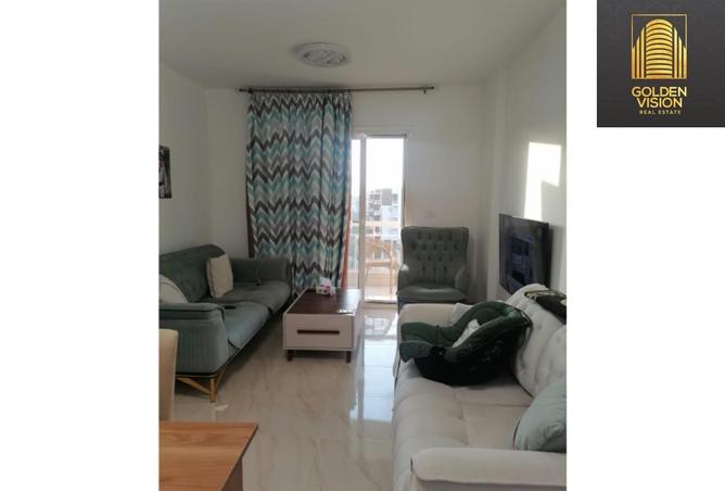 8535022 - Property Image 2