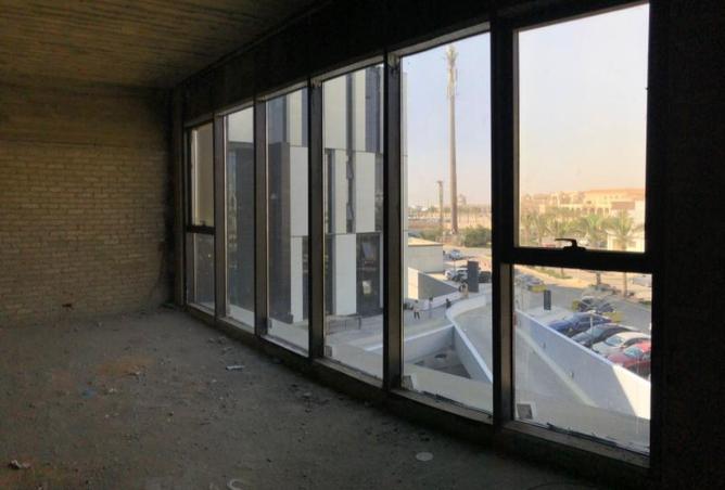 7565923 - الصورة الرئيسية للعقار