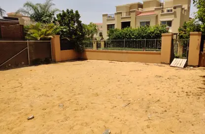 منزل مزدوج - 4 غرف نوم - 4 حمامات للبيع في ميفيدا - كمبوندات التجمع الخامس - التجمع الخامس - مدينة القاهرة الجديدة - القاهرة