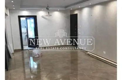 Apartment - 3 Bedrooms - 2 Bathrooms for sale in Al Orouba St. - El Estad - Nasr City - Cairo