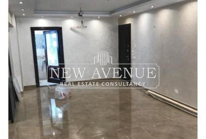 8362971 - الصورة الرئيسية للعقار