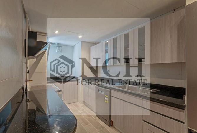 8193510 - الصورة الرئيسية للعقار