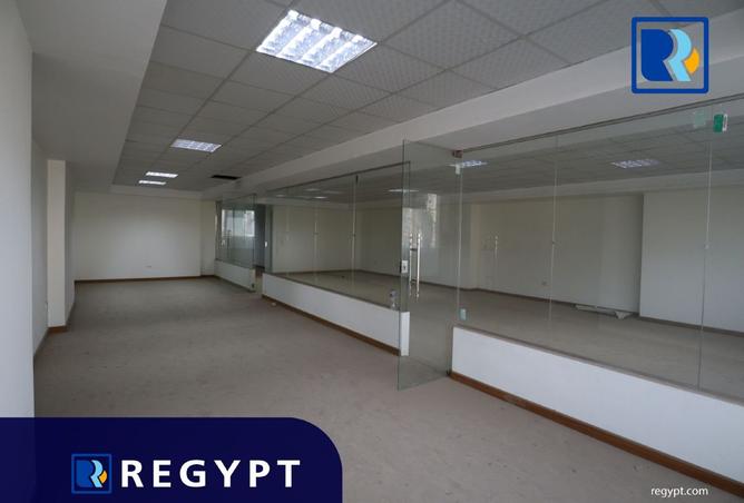 8456973 - صورة العقار 3