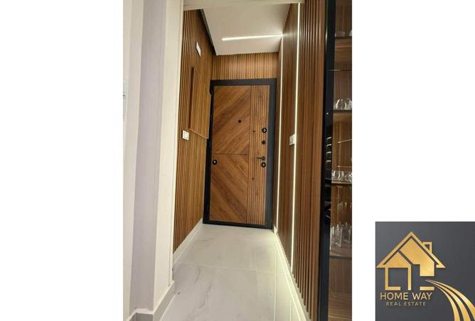 8174573 - Property Image 3