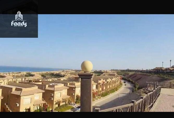 8180488 - صورة العقار 2