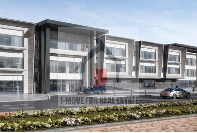 8415307 - صورة العقار 3