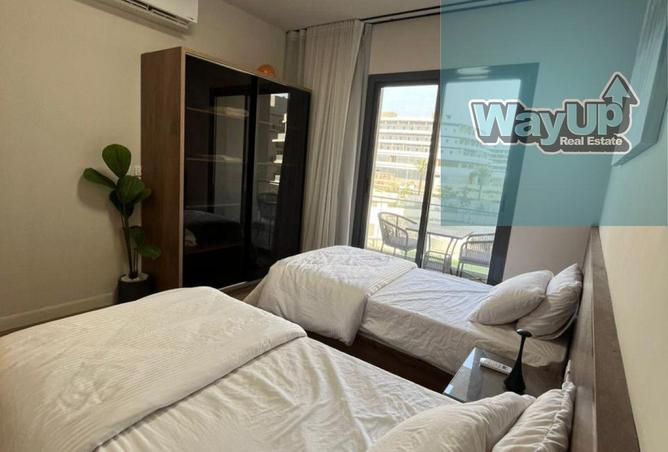 8125138 - Property Image 2