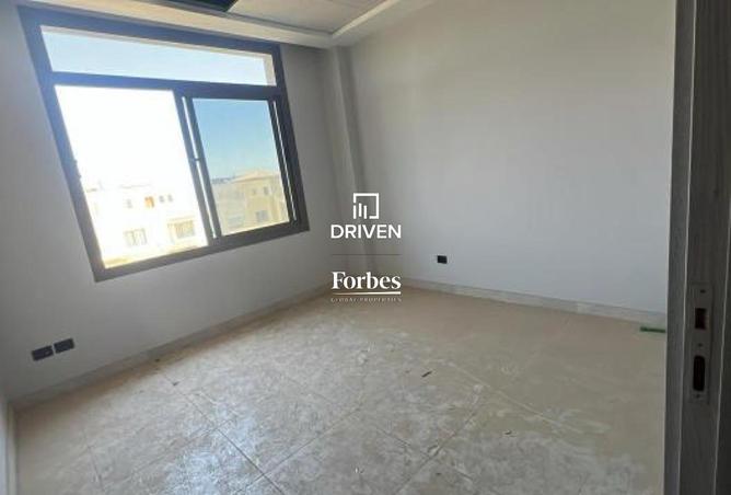 8399471 - صورة العقار 2