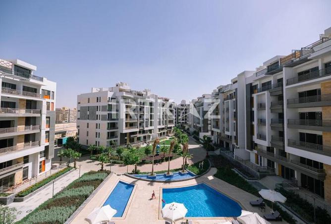 8157873 - Property Main Image