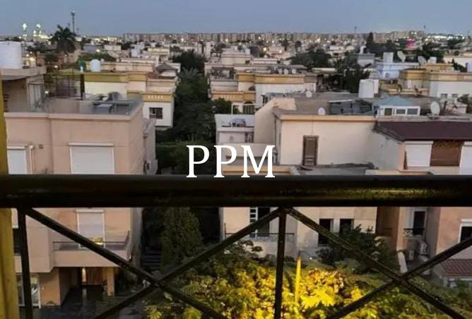 8432555 - Property Image 3