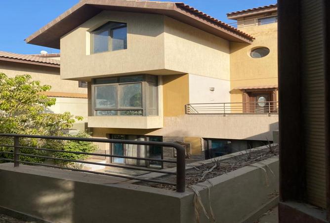 7975129 - Property Main Image