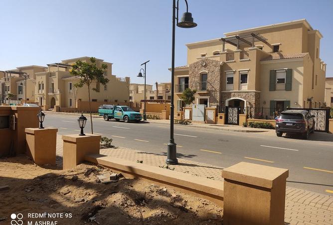 8269985 - صورة العقار 3