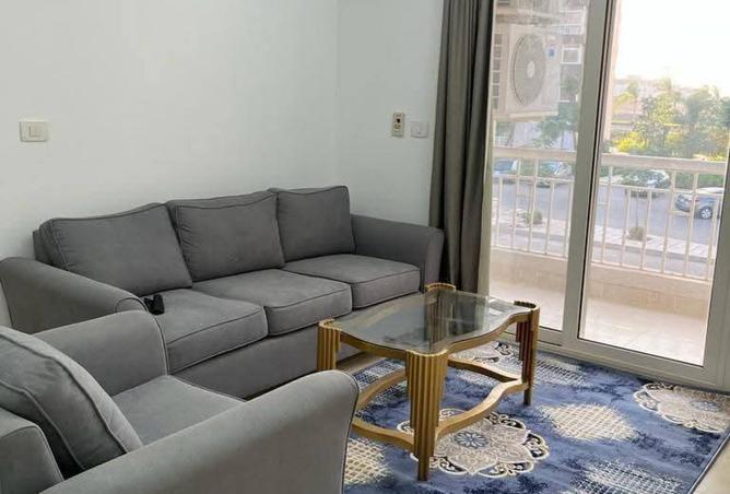 7927284 - الصورة الرئيسية للعقار