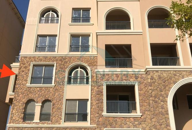 8301503 - صورة العقار 2