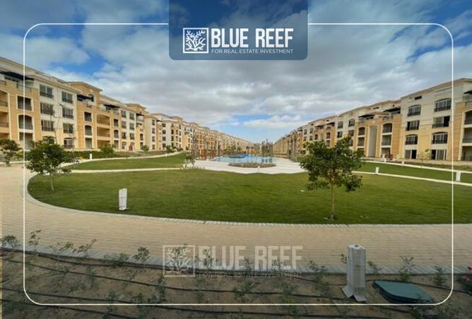 8407456 - صورة العقار 2