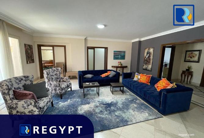 8105481 - Property Main Image