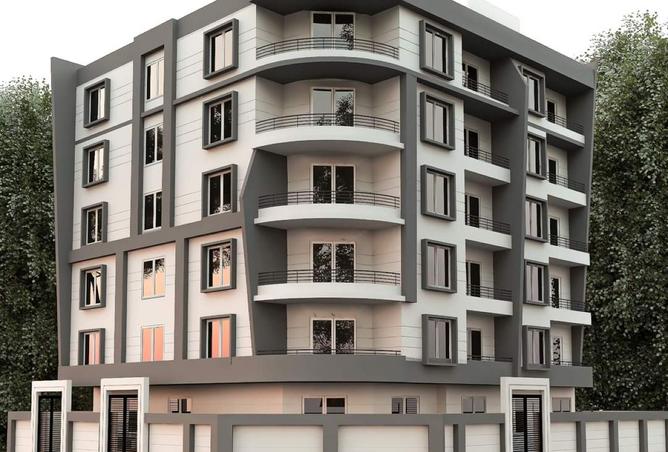 8471193 - Property Main Image