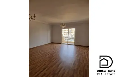 شقة - 3 غرف نوم - 3 حمامات للايجار في ماونتن فيو هايد بارك - كمبوندات التجمع الخامس - التجمع الخامس - مدينة القاهرة الجديدة - القاهرة