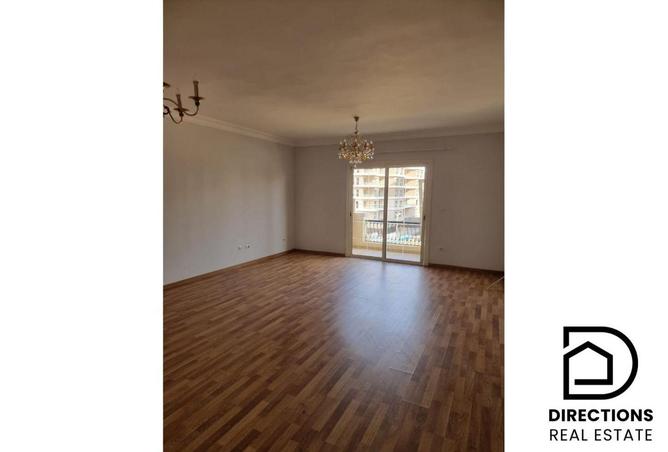 8337971 - الصورة الرئيسية للعقار