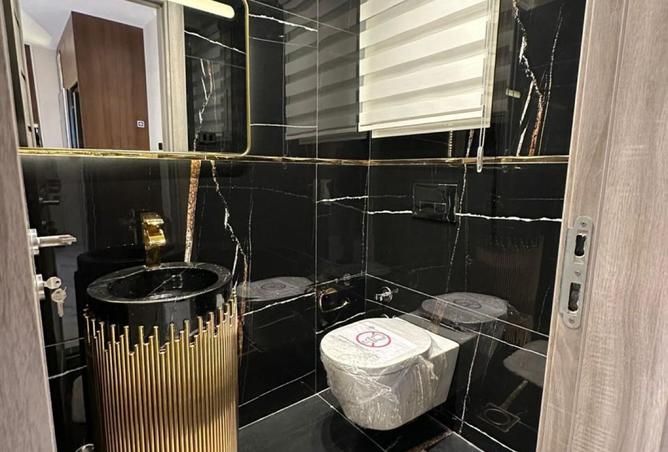 8215754 - Property Image 3