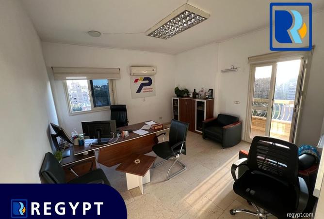 8471253 - الصورة الرئيسية للعقار