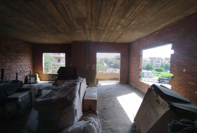 8001907 - Property Image 2