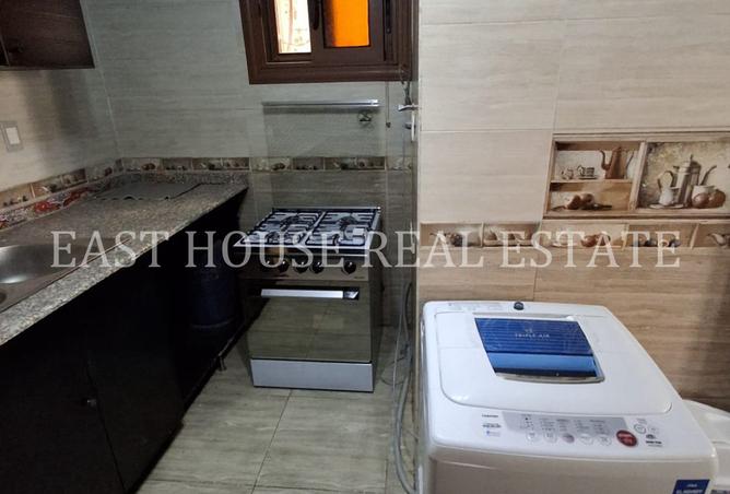 8166218 - صورة العقار 2