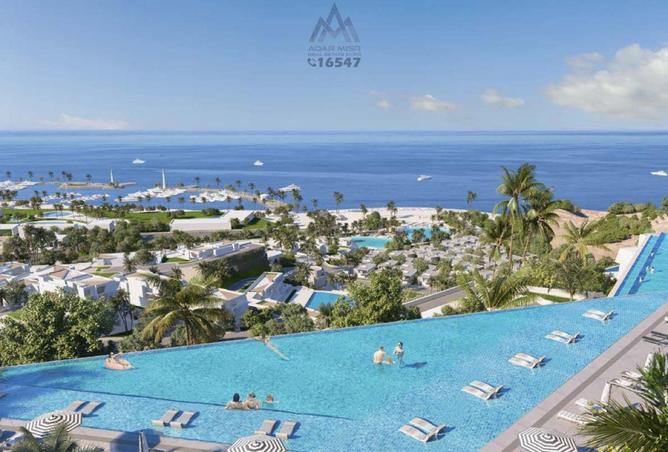 8281598 - صورة العقار 2