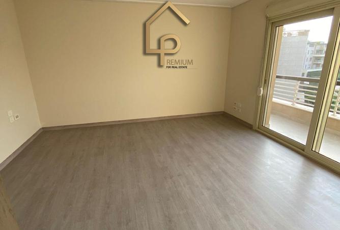 8389814 - Property Image 3