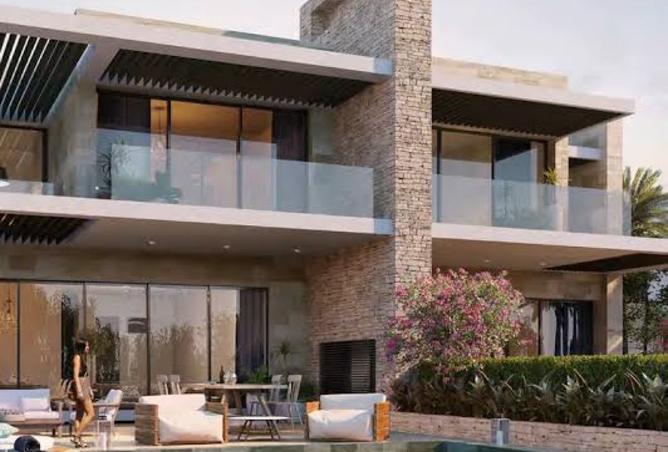 8020782 - Property Main Image