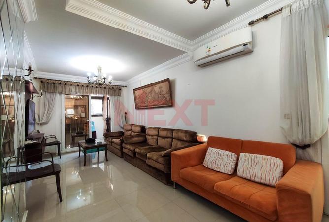 8421208 - صورة العقار 2