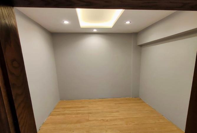 8101194 - صورة العقار 3