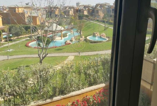 8401261 - Property Image 3