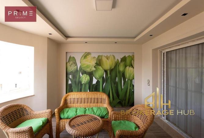 8374590 - صورة العقار 3